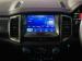 Ford Ranger 2.0SiT double cab Hi-Rider XLT FX4 - Thumbnail 9