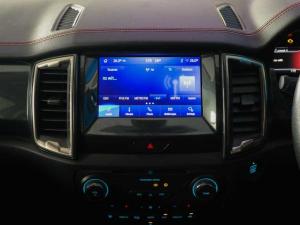 Ford Ranger 2.0SiT double cab Hi-Rider XLT FX4 - Image 9