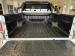 Isuzu D-Max 1.9TD double cab LS X-Rider 4x4 auto - Thumbnail 10