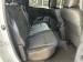 Isuzu D-Max 1.9TD double cab LS X-Rider 4x4 auto - Thumbnail 11
