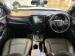 Isuzu D-Max 1.9TD double cab LS X-Rider 4x4 auto - Thumbnail 12