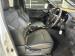 Isuzu D-Max 1.9TD double cab LS X-Rider 4x4 auto - Thumbnail 13