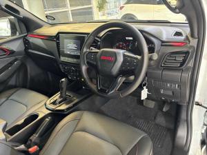 Isuzu D-Max 1.9TD double cab LS X-Rider 4x4 auto - Image 14