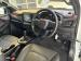 Isuzu D-Max 1.9TD double cab LS X-Rider 4x4 auto - Thumbnail 14