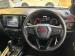 Isuzu D-Max 1.9TD double cab LS X-Rider 4x4 auto - Thumbnail 15