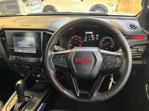 Isuzu D-Max 1.9TD double cab LS X-Rider 4x4 auto - Image 15