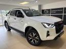 Thumbnail Isuzu D-Max 1.9TD double cab LS X-Rider 4x4 auto