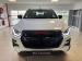 Isuzu D-Max 1.9TD double cab LS X-Rider 4x4 auto - Thumbnail 2