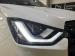 Isuzu D-Max 1.9TD double cab LS X-Rider 4x4 auto - Thumbnail 4