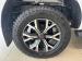 Isuzu D-Max 1.9TD double cab LS X-Rider 4x4 auto - Thumbnail 5