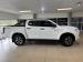 Isuzu D-Max 1.9TD double cab LS X-Rider 4x4 auto - Thumbnail 6