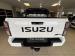 Isuzu D-Max 1.9TD double cab LS X-Rider 4x4 auto - Thumbnail 8