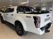 Isuzu D-Max 1.9TD double cab LS X-Rider 4x4 auto - Thumbnail 9