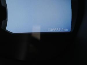 Ford Ranger 2.0Bi-Turbo double cab 4x4 Thunder - Image 10