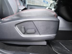 Ford Ranger 2.0Bi-Turbo double cab 4x4 Thunder - Image 11