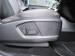 Ford Ranger 2.0Bi-Turbo double cab 4x4 Thunder - Thumbnail 11