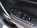 Ford Ranger 2.0Bi-Turbo double cab 4x4 Thunder - Thumbnail 12