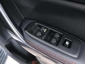 Ford Ranger 2.0Bi-Turbo double cab 4x4 Thunder - Image 12