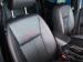 Ford Ranger 2.0Bi-Turbo double cab 4x4 Thunder - Thumbnail 13