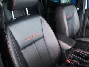 Ford Ranger 2.0Bi-Turbo double cab 4x4 Thunder - Image 13