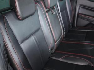 Ford Ranger 2.0Bi-Turbo double cab 4x4 Thunder - Image 14
