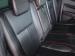 Ford Ranger 2.0Bi-Turbo double cab 4x4 Thunder - Thumbnail 14