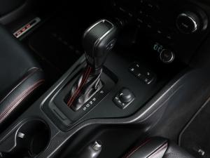 Ford Ranger 2.0Bi-Turbo double cab 4x4 Thunder - Image 15