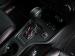 Ford Ranger 2.0Bi-Turbo double cab 4x4 Thunder - Thumbnail 15