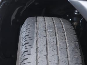 Ford Ranger 2.0Bi-Turbo double cab 4x4 Thunder - Image 16