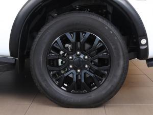 Ford Ranger 2.0Bi-Turbo double cab 4x4 Thunder - Image 17