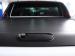 Ford Ranger 2.0Bi-Turbo double cab 4x4 Thunder - Thumbnail 19
