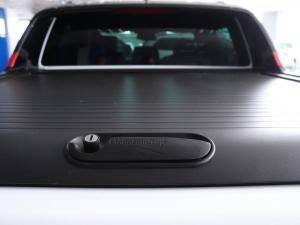 Ford Ranger 2.0Bi-Turbo double cab 4x4 Thunder - Image 19