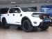 Ford Ranger 2.0Bi-Turbo double cab 4x4 Thunder - Thumbnail 1