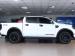 Ford Ranger 2.0Bi-Turbo double cab 4x4 Thunder - Thumbnail 2
