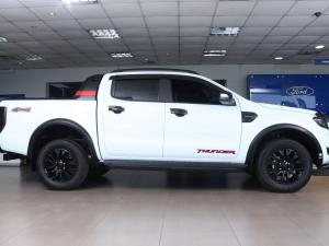 Ford Ranger 2.0Bi-Turbo double cab 4x4 Thunder - Image 2