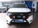 Ford Ranger 2.0Bi-Turbo double cab 4x4 Thunder - Thumbnail 3