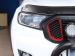 Ford Ranger 2.0Bi-Turbo double cab 4x4 Thunder - Thumbnail 4