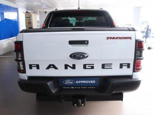 Ford Ranger 2.0Bi-Turbo double cab 4x4 Thunder - Image 5
