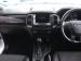 Ford Ranger 2.0Bi-Turbo double cab 4x4 Thunder - Thumbnail 6