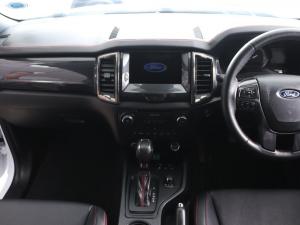 Ford Ranger 2.0Bi-Turbo double cab 4x4 Thunder - Image 6