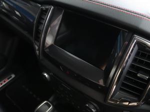 Ford Ranger 2.0Bi-Turbo double cab 4x4 Thunder - Image 7