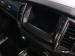 Ford Ranger 2.0Bi-Turbo double cab 4x4 Thunder - Thumbnail 7