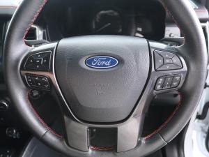 Ford Ranger 2.0Bi-Turbo double cab 4x4 Thunder - Image 8