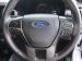 Ford Ranger 2.0Bi-Turbo double cab 4x4 Thunder - Thumbnail 8