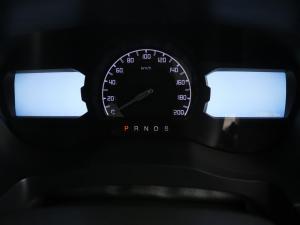 Ford Ranger 2.0Bi-Turbo double cab 4x4 Thunder - Image 9