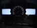 Ford Ranger 2.0Bi-Turbo double cab 4x4 Thunder - Thumbnail 9