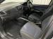 Toyota Starlet 1.4 Xi - Thumbnail 10