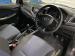 Toyota Starlet 1.4 Xi - Thumbnail 12