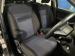 Toyota Starlet 1.4 Xi - Thumbnail 13