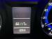 Toyota Starlet 1.4 Xi - Thumbnail 15